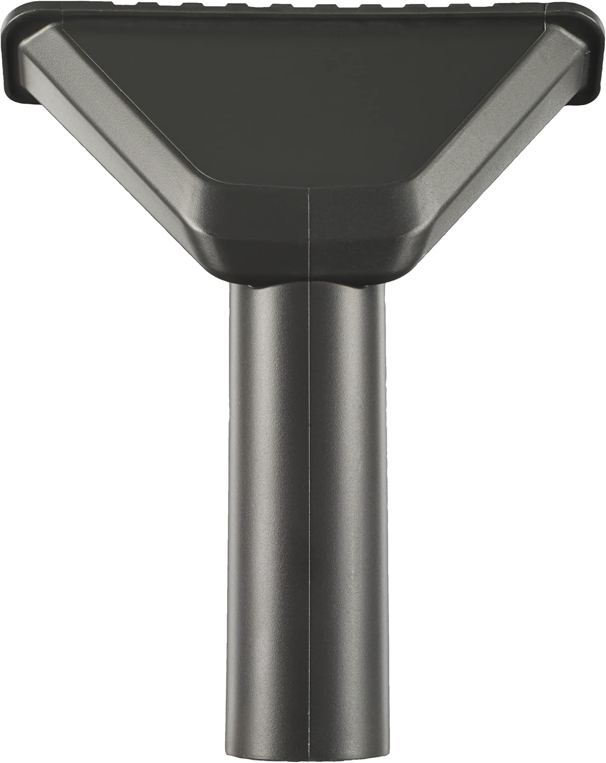 Ryobi RAKFCK04 Floor Care Kit (4 Piece)