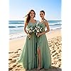 Product Photo 6