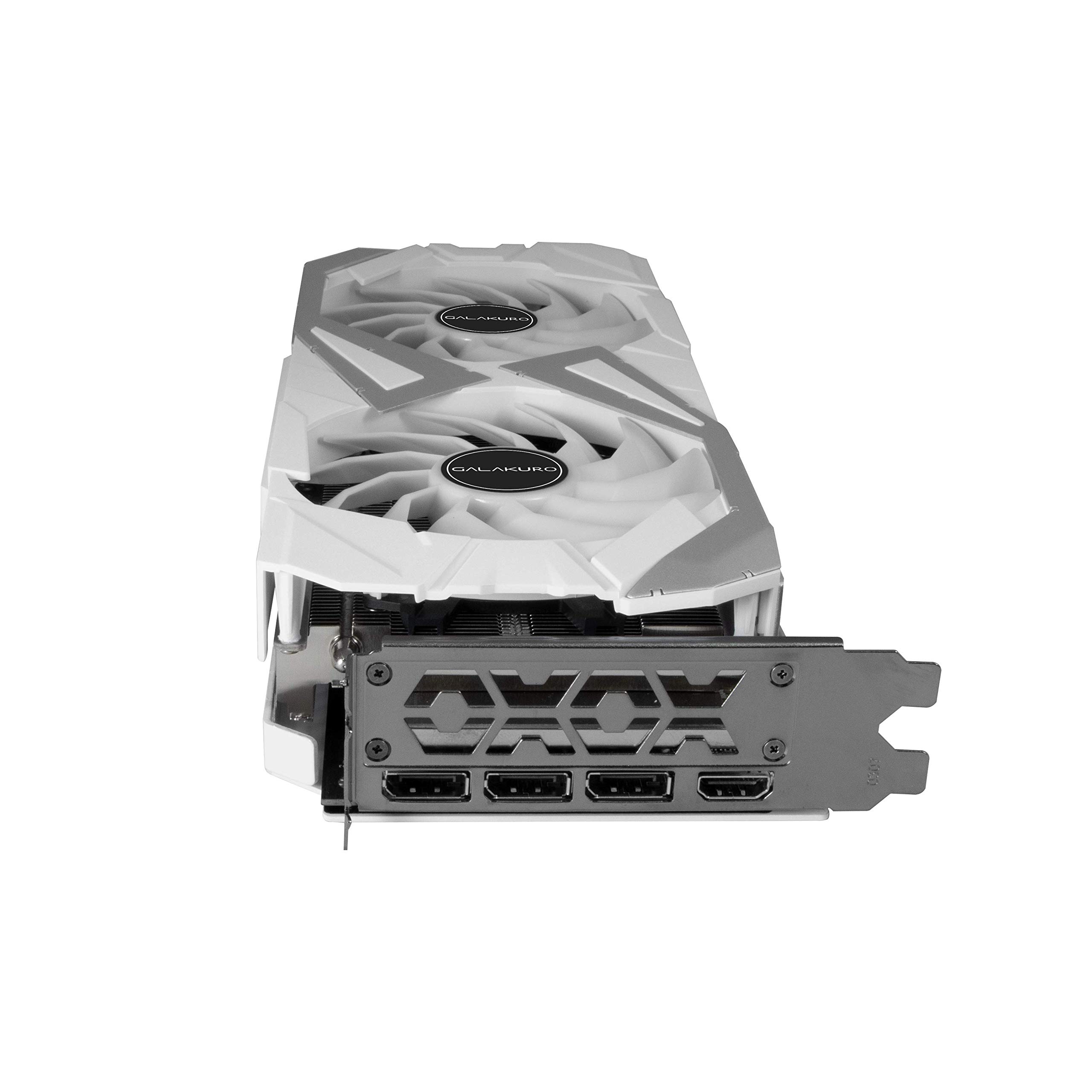 玄人志向,RTX3060,12GB,GG-RTX3060-E12GB/OC/DF GG-RTX3060-E12GB⁄OC⁄DF