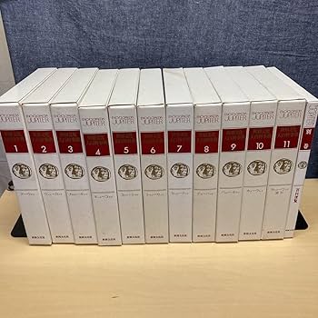 世界大百科事典 全巻セット 改訂新版 世界大百科事典 全34巻セット | 加藤 周一, 伊藤 正男