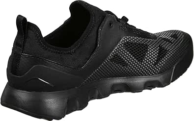 Amazon adidas Men s Terrex Cc Voyager Aqua Fitness Shoes Water Shoes