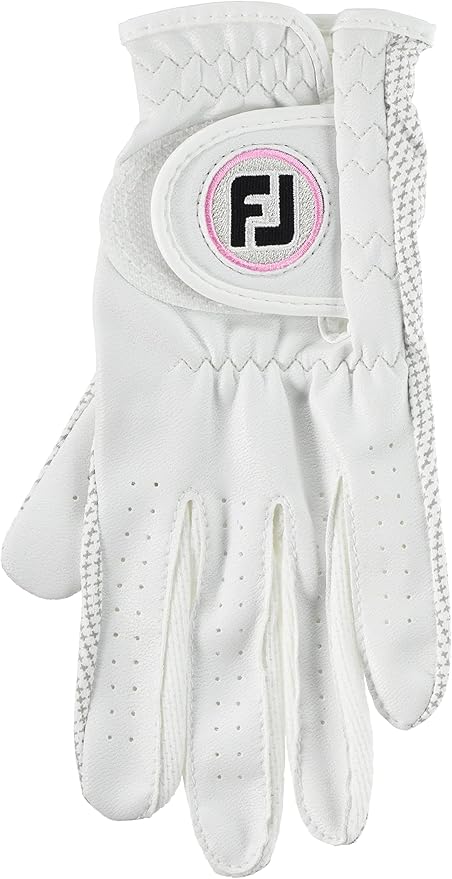FootJoy（フットジョイ）【女性用】ゴルフグローブ（手袋）比較一覧表