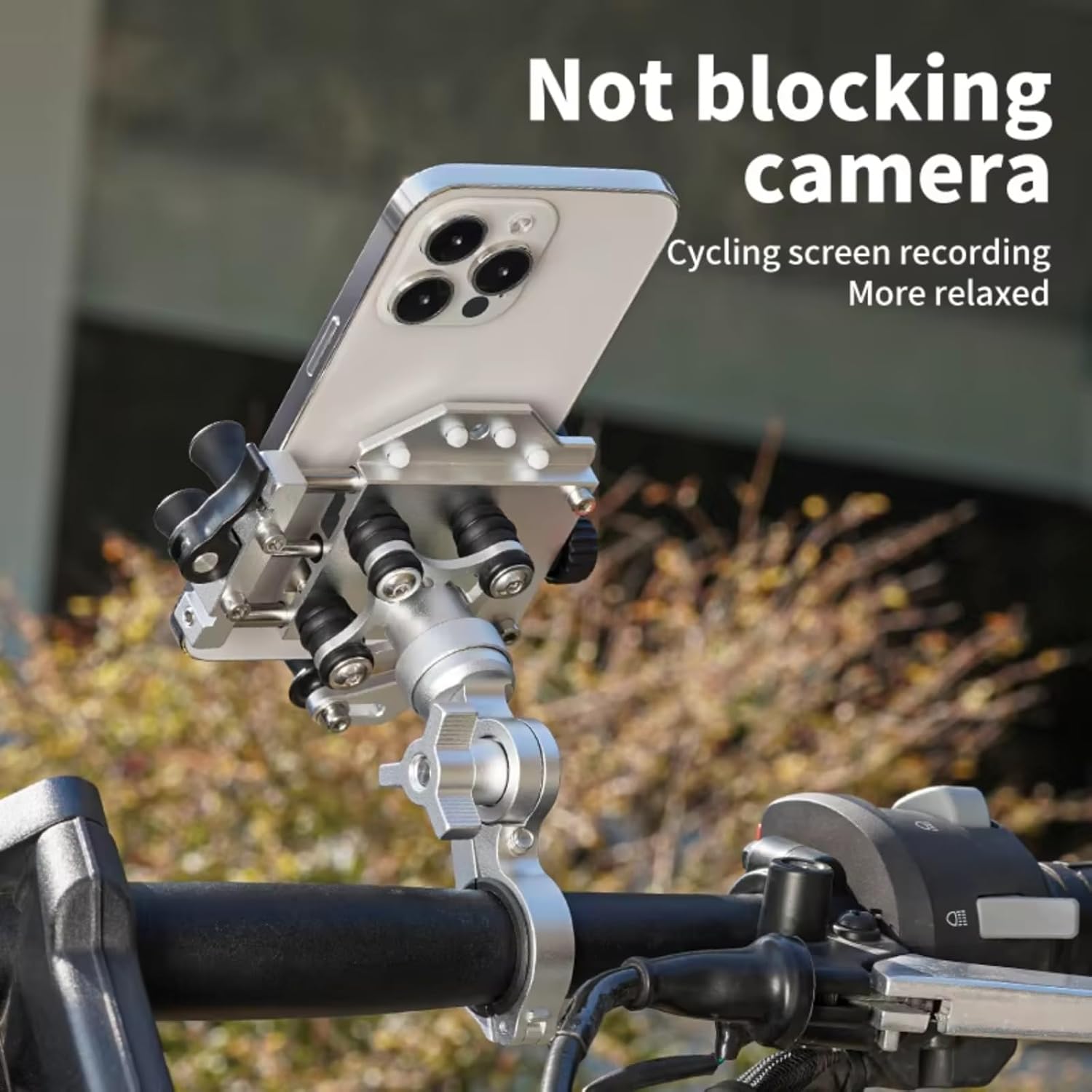 大型端渓硯 細密彫り『雲龍戯珠紋』18石眼 重さ3.2㎏☆時代物☆書道具