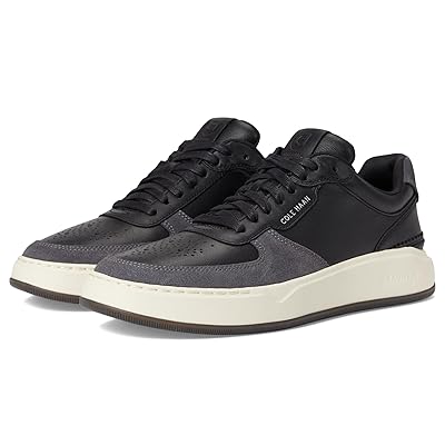 Cole Haan Grandpro Crossover Sneaker Men