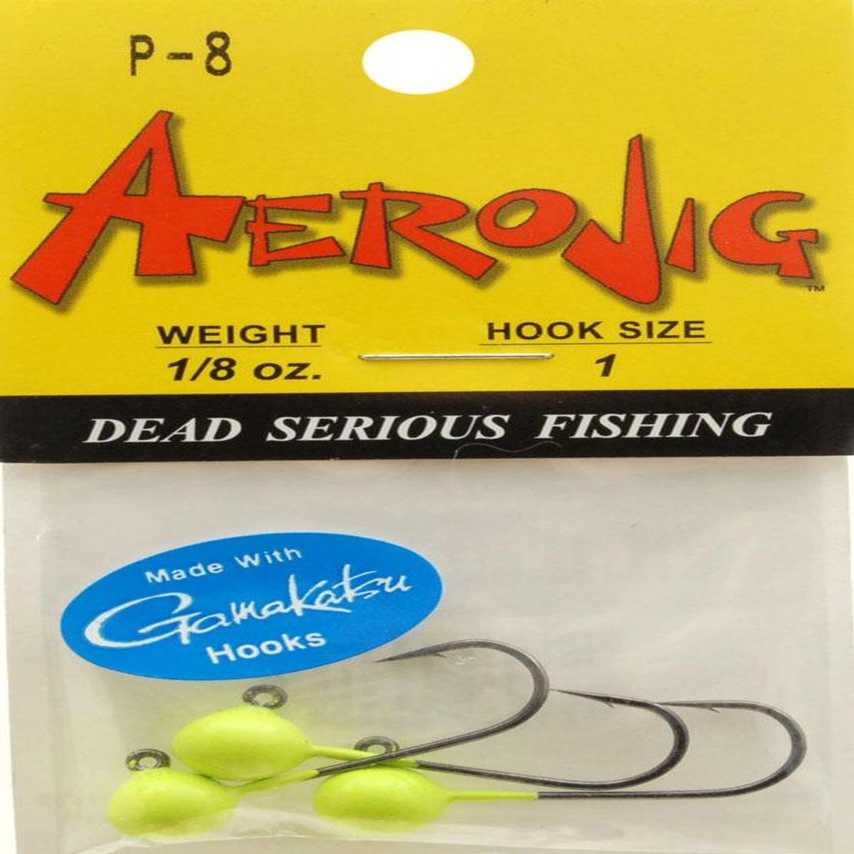 cat fish rod and reel Amazon.com : Sougayilang Catfish Baitcast Reel and Fishing Rod Combo,  Conventional Fishing Wheel & 2pcs Catfish Casting Rod,Comfortable EVA  Non-Slip Grips,Aluminum Reel Seat for Big Saltwater Game : Sports & Outdoors