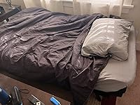 Review Image by Jason Gamino Jason Gamino