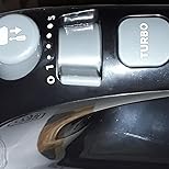 Imagen del cliente, haz clic para abrir la reseña del cliente