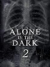 Alone in the Dark 2