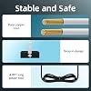 Product Photo 4