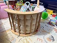 Review Image by Amy999