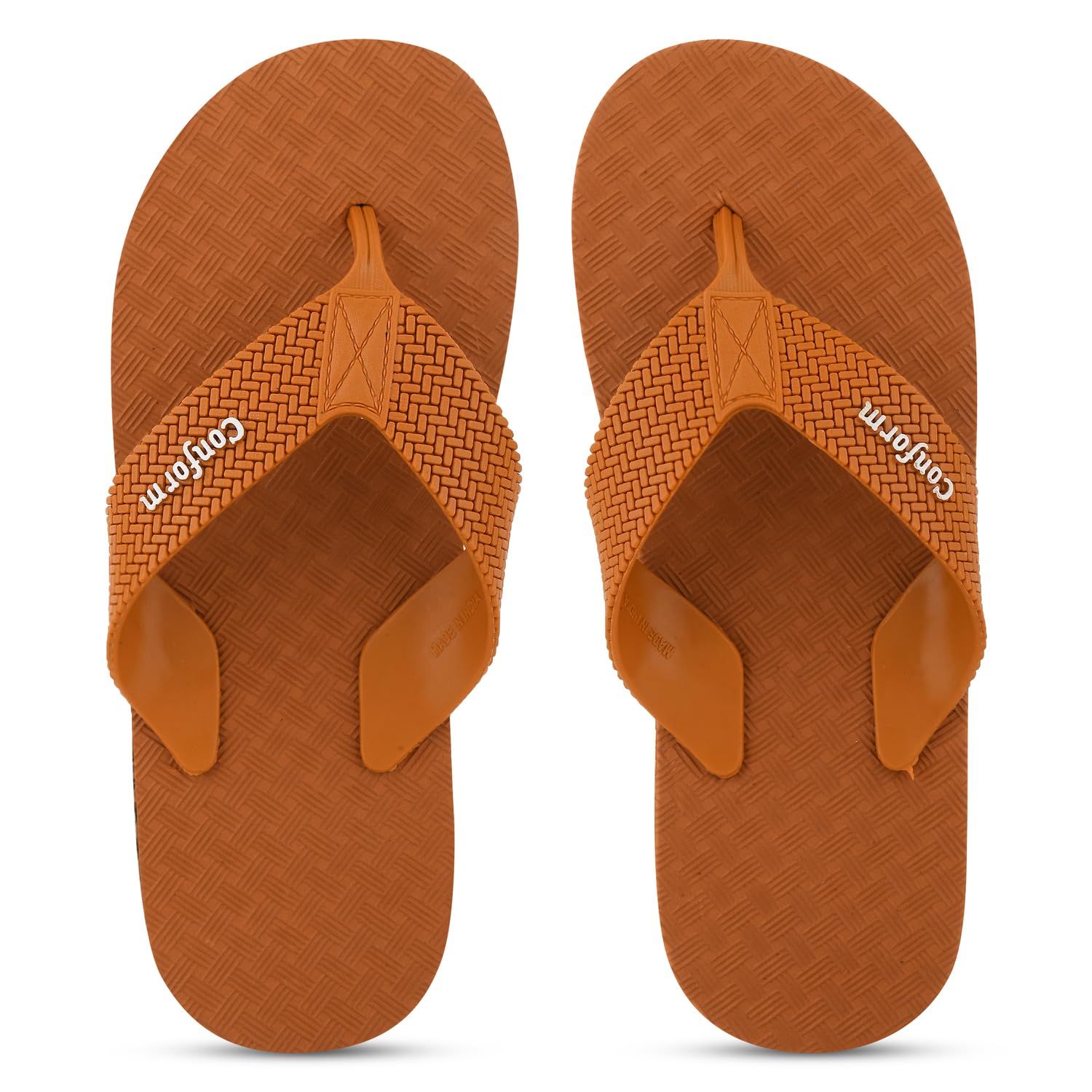 BEONZA Men stylish flip flops slippers | Anti Skid | Daily Use Chappal (B0CKRTNZKH) Amazon Price History, Amazon Price Tracker