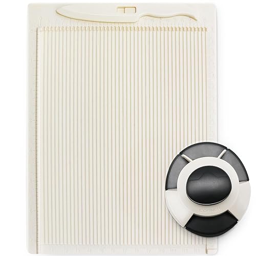 Tablero de puntuación - Marcador para manualidades de papel, herramienta de puntuación, fabricante de sobres para manualidades en papel, tableros