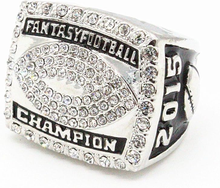 2015 fantasy football championship ring size 8-14 (12)