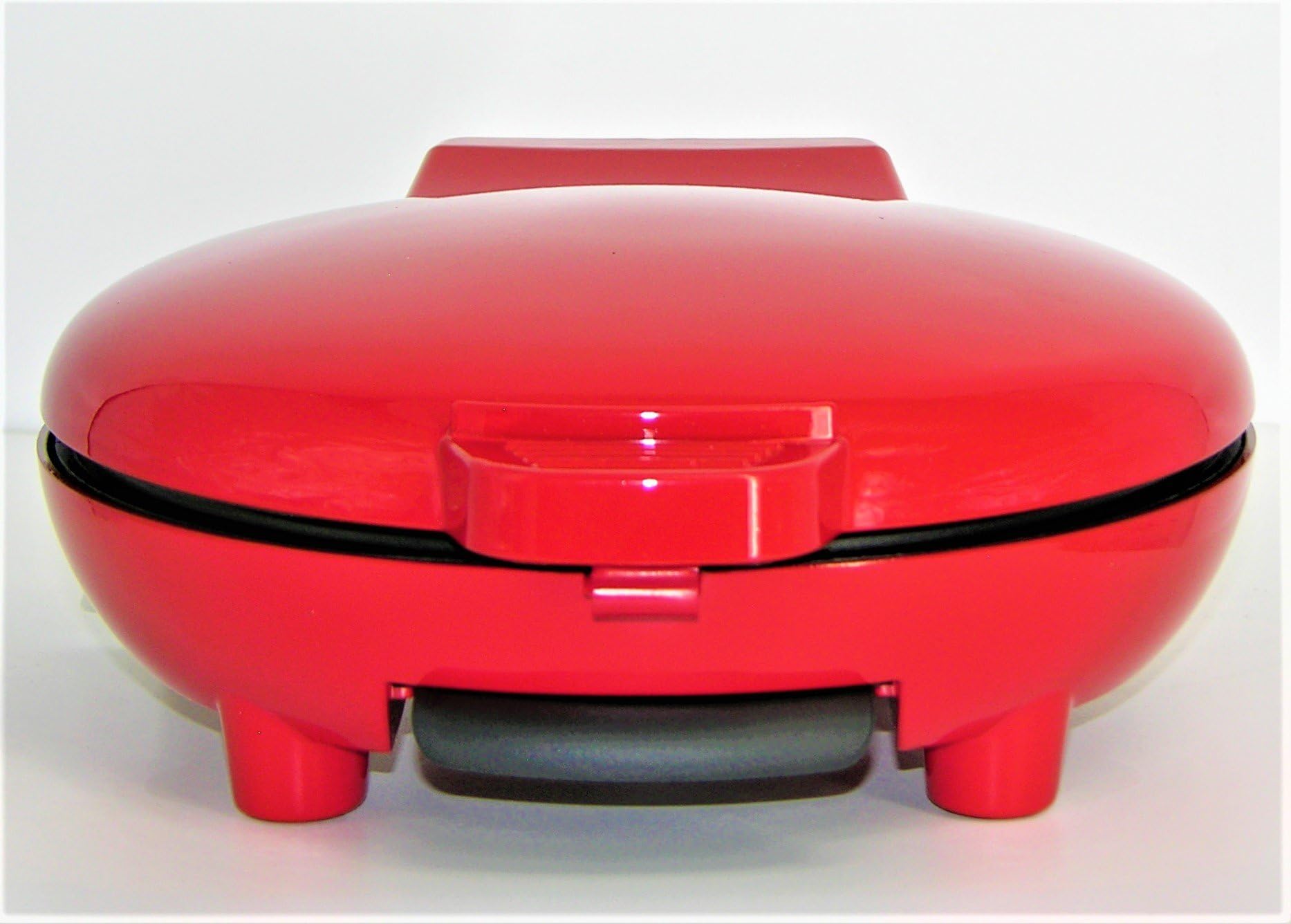 Countertop 8" Quesadilla Maker