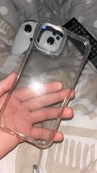ubuy البحرين