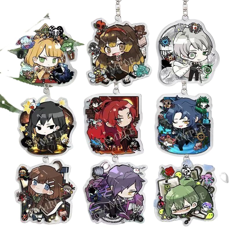Amazon.co.jp: [Sinose] ロボトミーコーポレーション