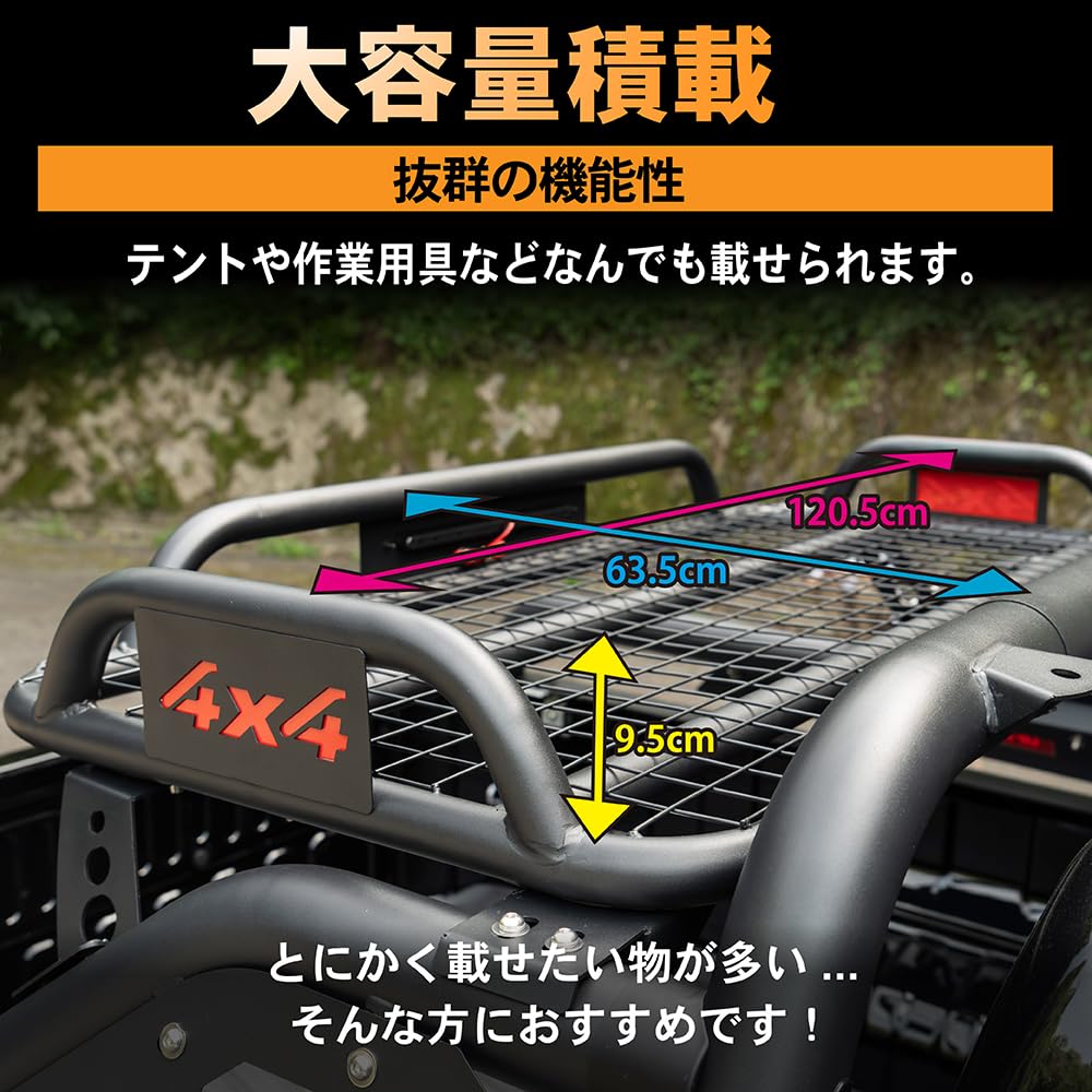 Amazon | [自動車整備士監修] CRAFT WORKS (クラフトワークス