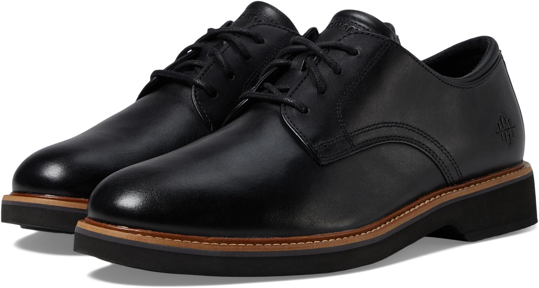 Men's American Classics Montrose Plain Toe