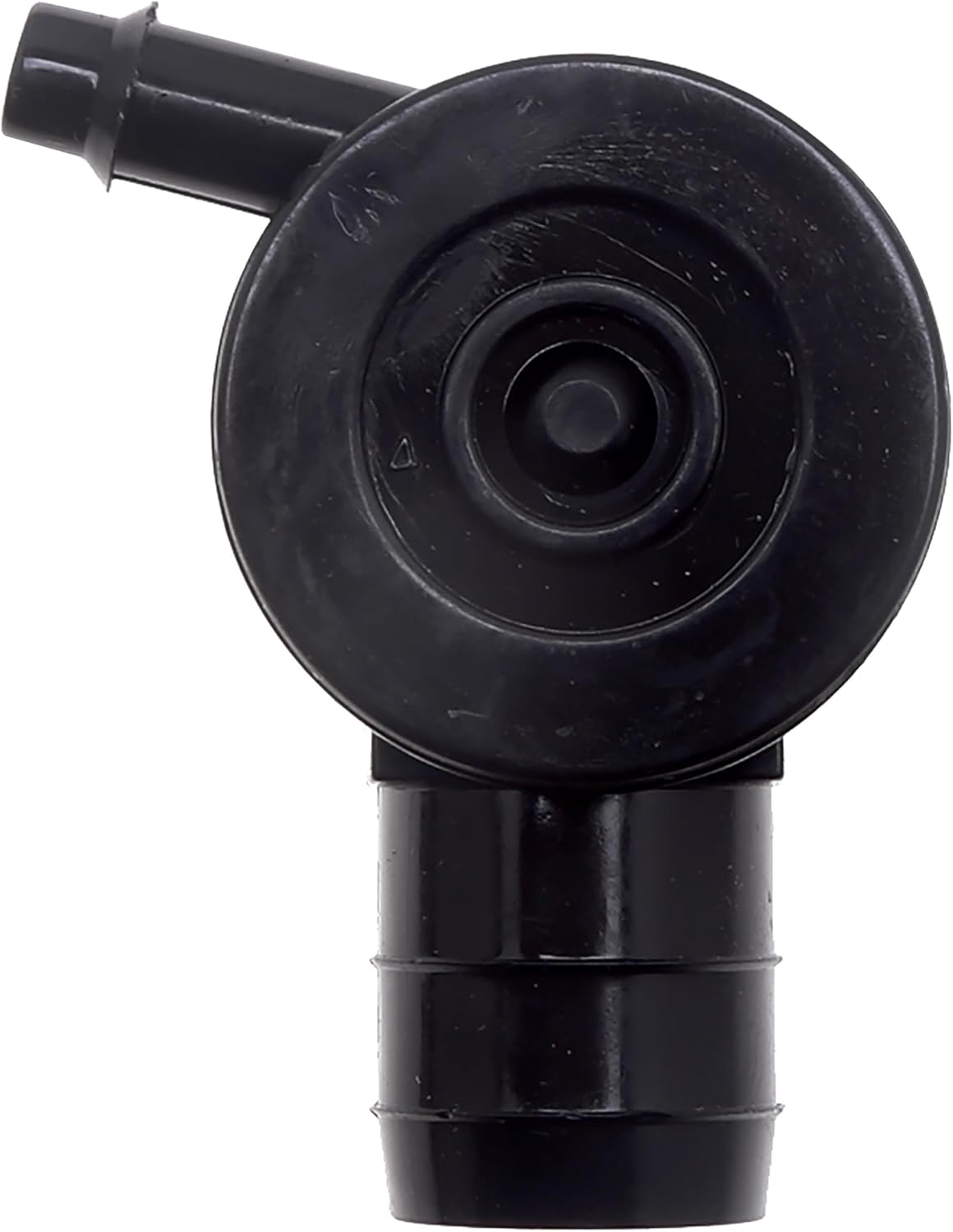 ACDelco Gold 8-6715 (89001127) Windshield Washer Pump