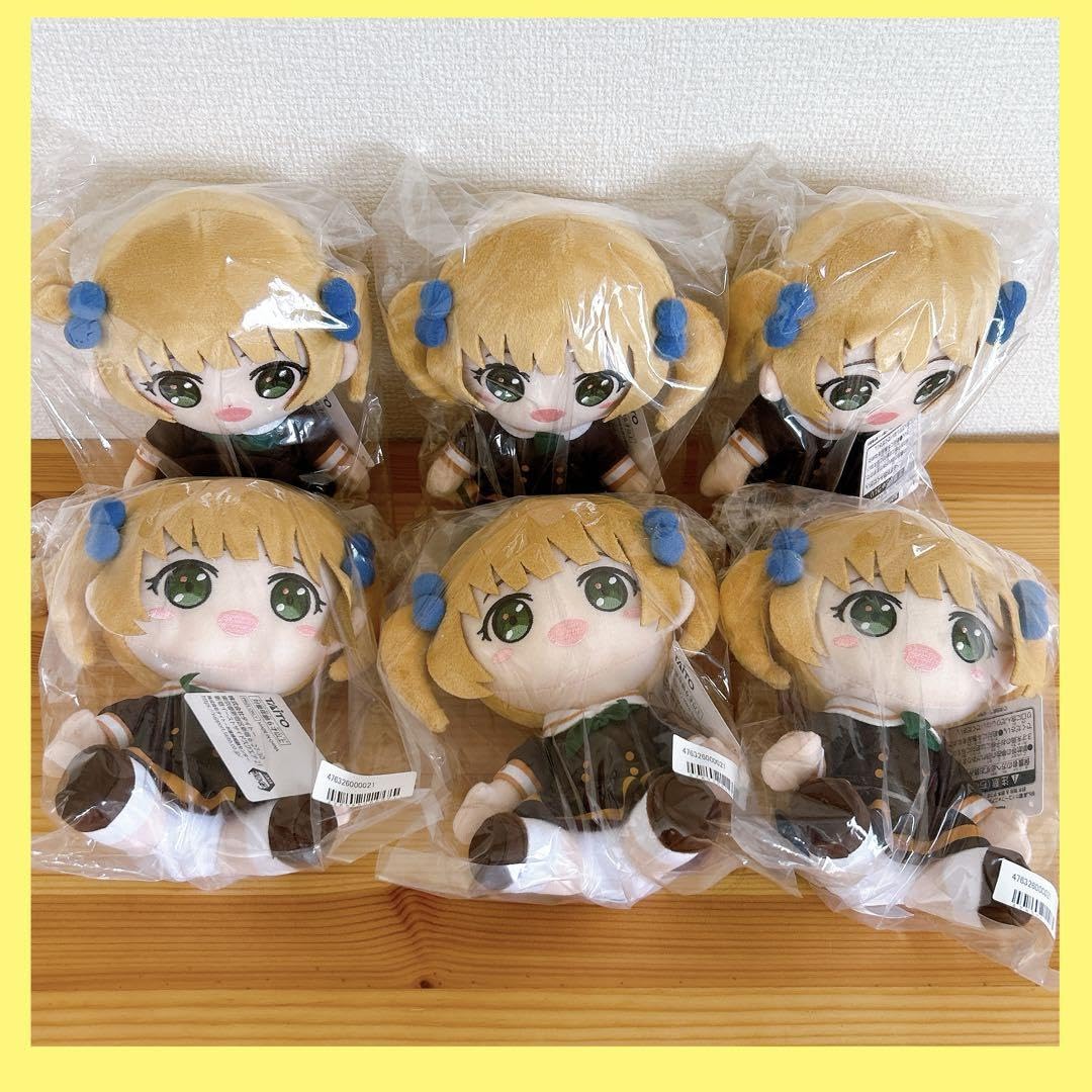 響け！ユーフォニアム 関連グッズ まとめ売り