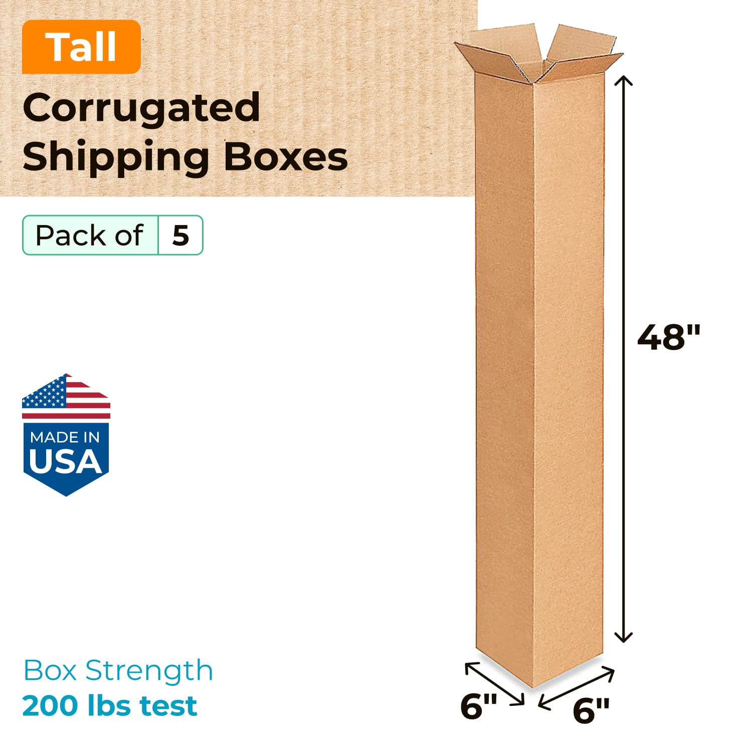 https://m.media-amazon.com/images/I/71eTbn4M8AL.jpg