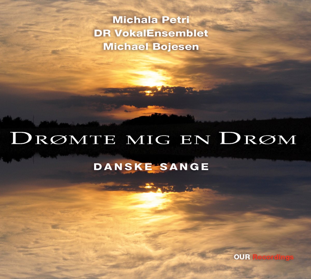 Danish Songs