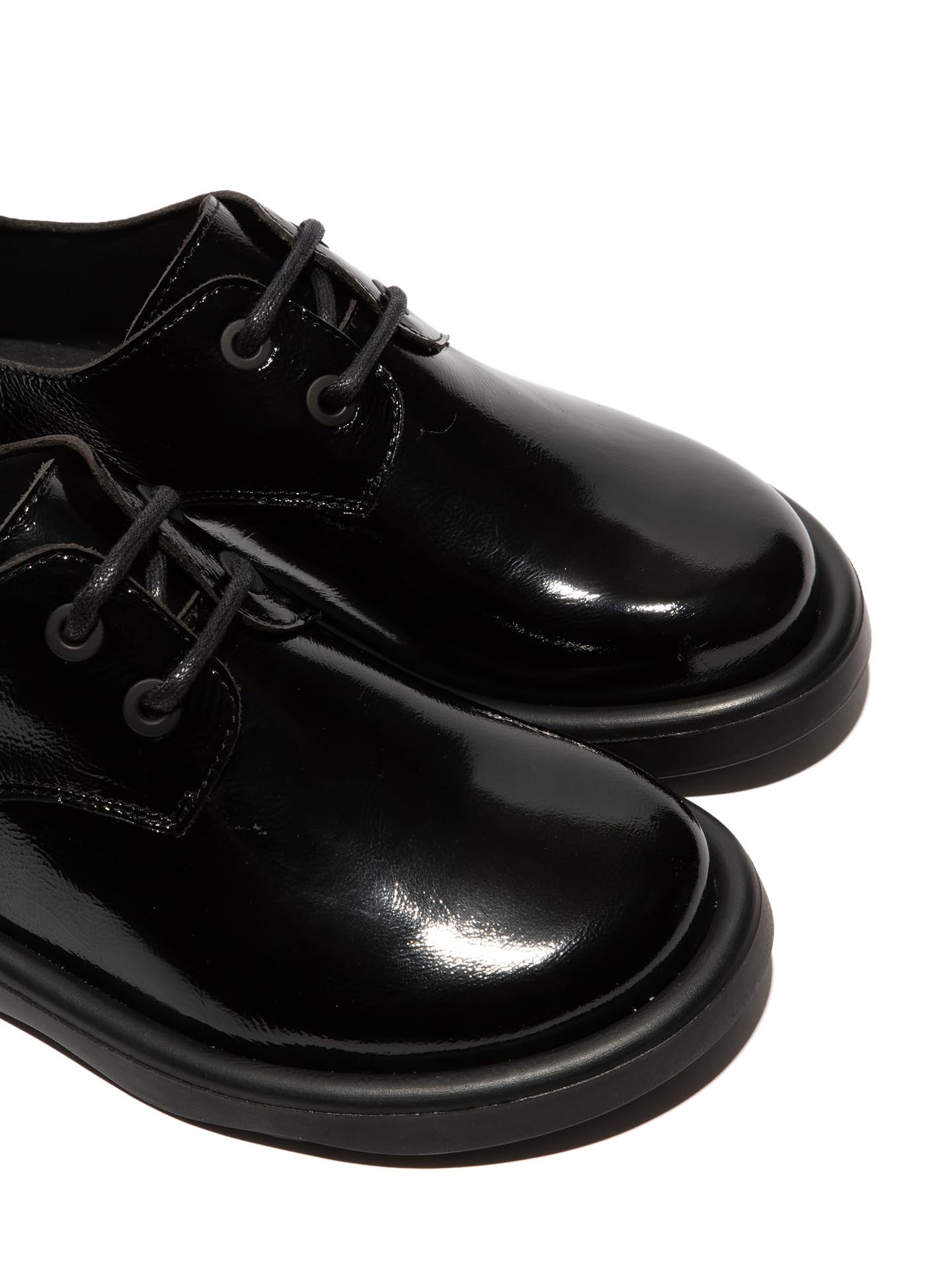 FLY London Damen Teni120fly Shoes