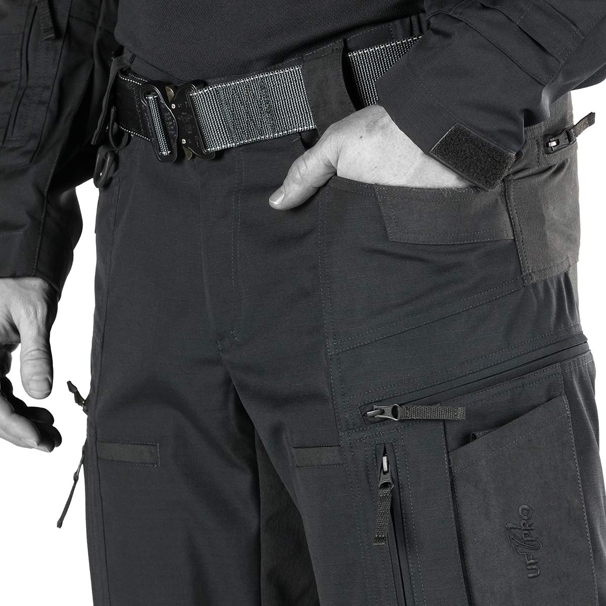 UF Pro P-40 All-Terrain GEN2 - Pantalon d'intervention