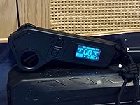 Review Image by Seth M.