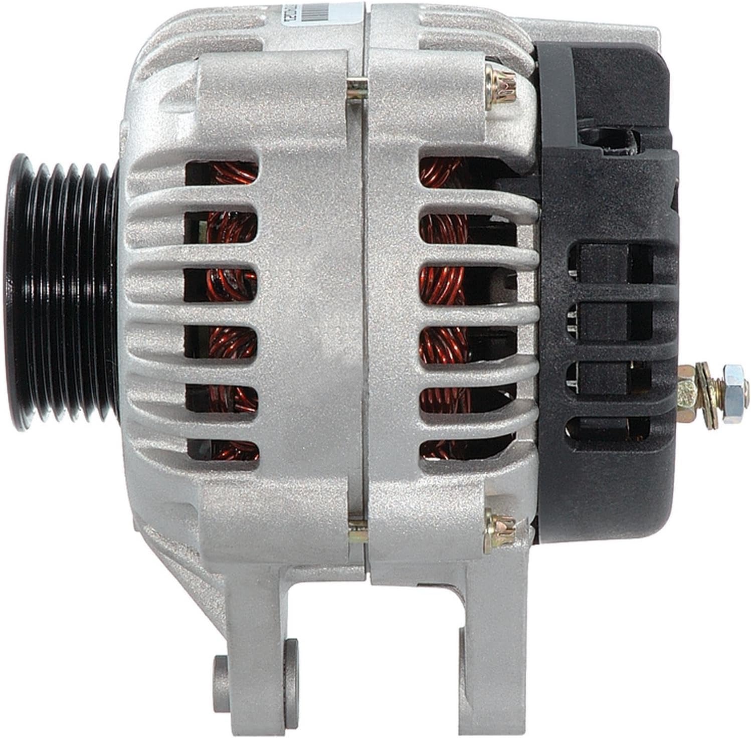 ACDelco Gold 335-1067 (88877277) Alternator