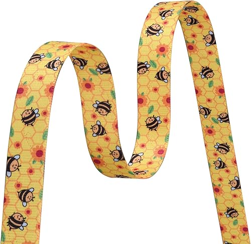 Miniatura 3 de Mihqy Collares de perro personalizados, collar de perro personalizado con nombre y número de teléfono, múltiples patrones y 4 tamaños de collar de