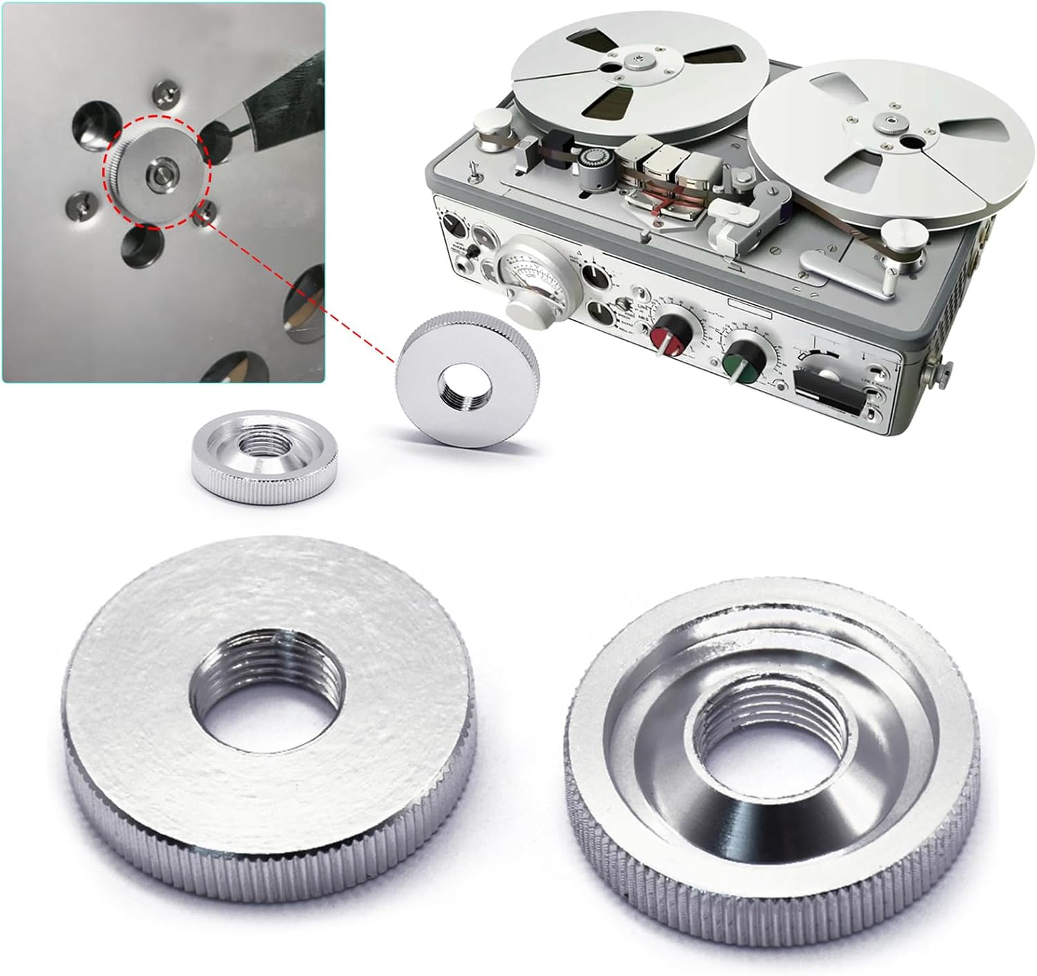 M2196-83-54】シーリングライト リモコン付き スタイリッシュ M2196-83