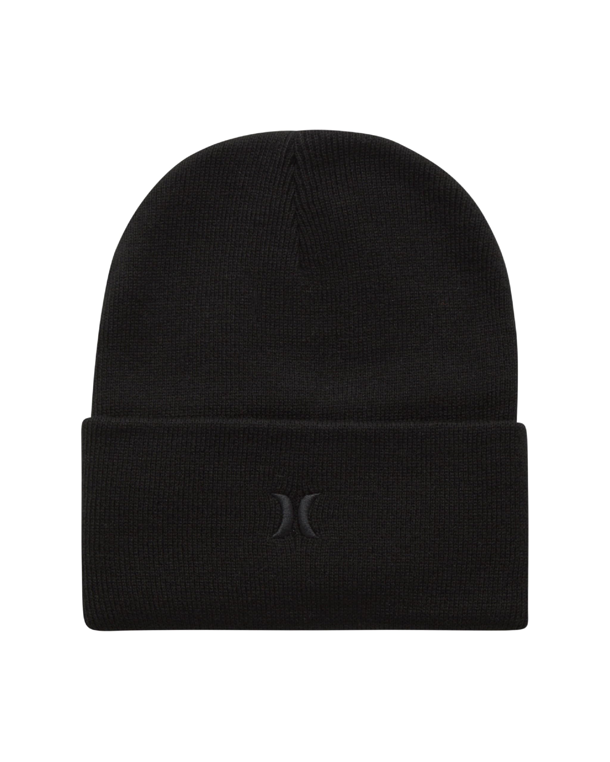 Hurley Boina para Hombre
