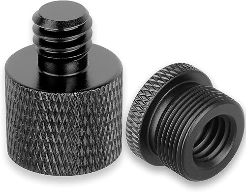 Miniatura 9 de Soporte de micrófono para Blue Yeti Soporte de escritorio con brazo de micrófono mejorado para Hyperx Quadcast Blue Yeti Pro X Snowball con soporte