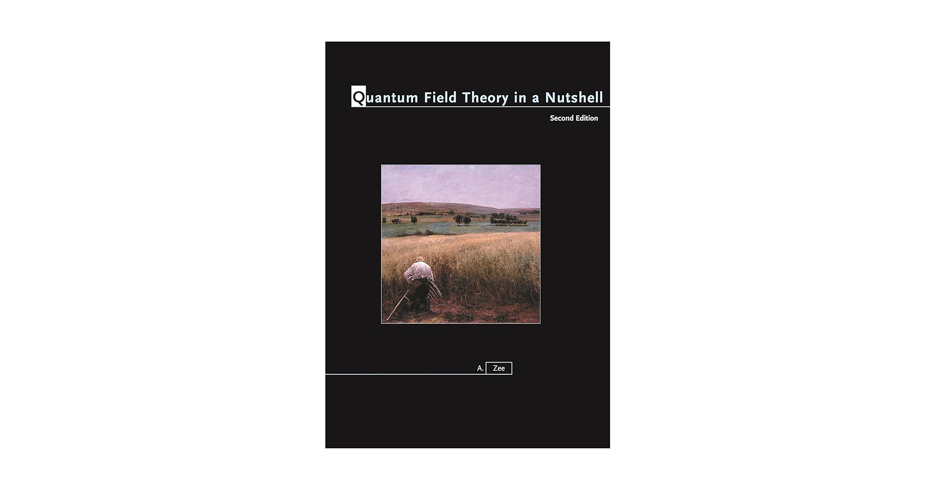 洋書 An Invitation to Quantum Field Theory 洋書 An Invitation to Quantum Field Theory An Invitation to