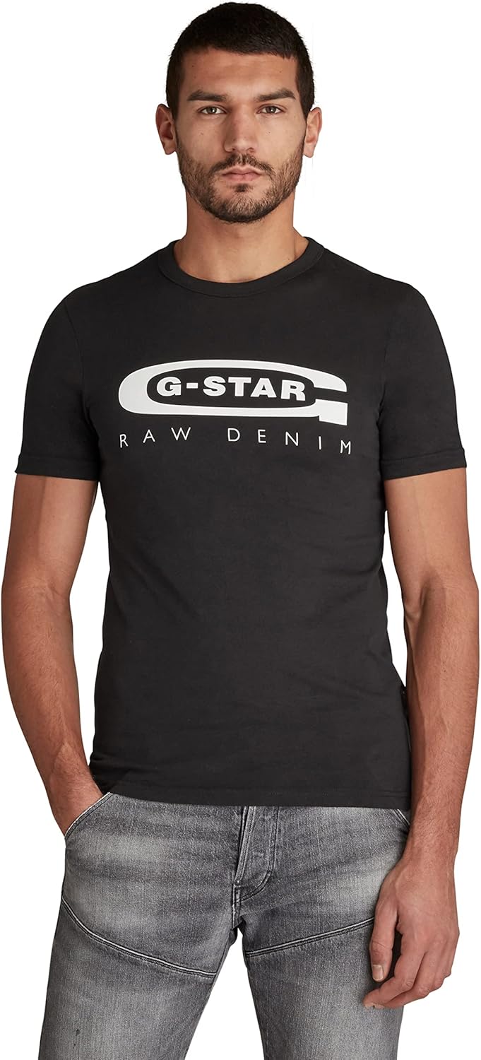 Price G Star Shirts G Star Clothing Price G Star Raw Golf T Shirts
