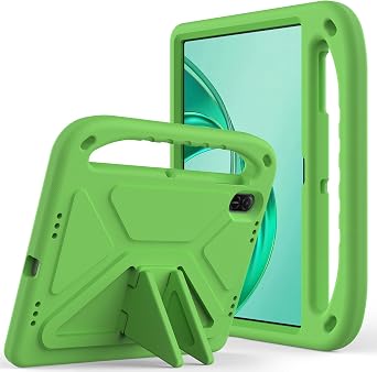 Honor Pad X8A 11.0   2024 & Honor Pad X9 11   2024  ,               EVA