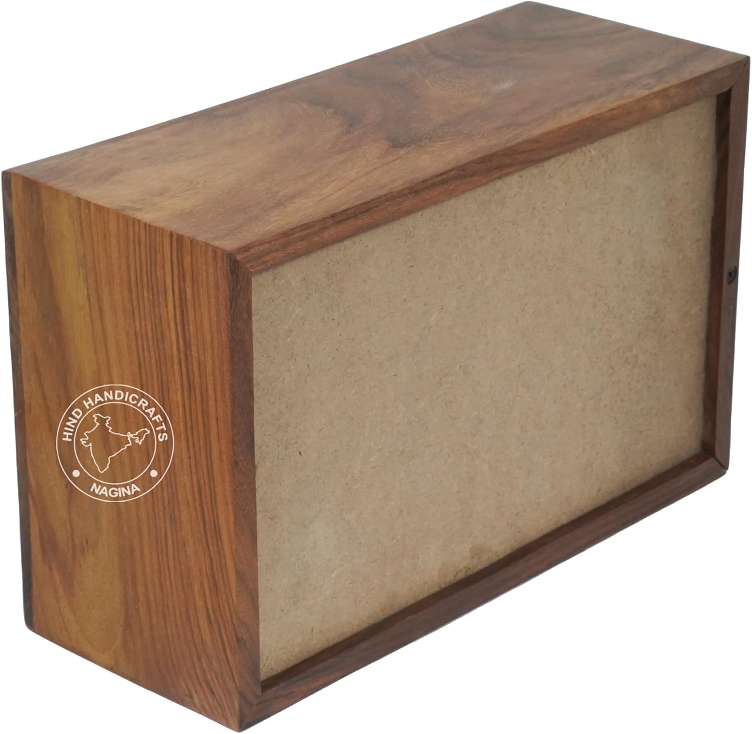 Handcrafted Tree of Life Wooden Cremation Urns for Human Ashes Adult Large - Funeral Urn Box - Burial Urns for Columbarium (Dove Whitewashed, 250 LB - Rosewood)