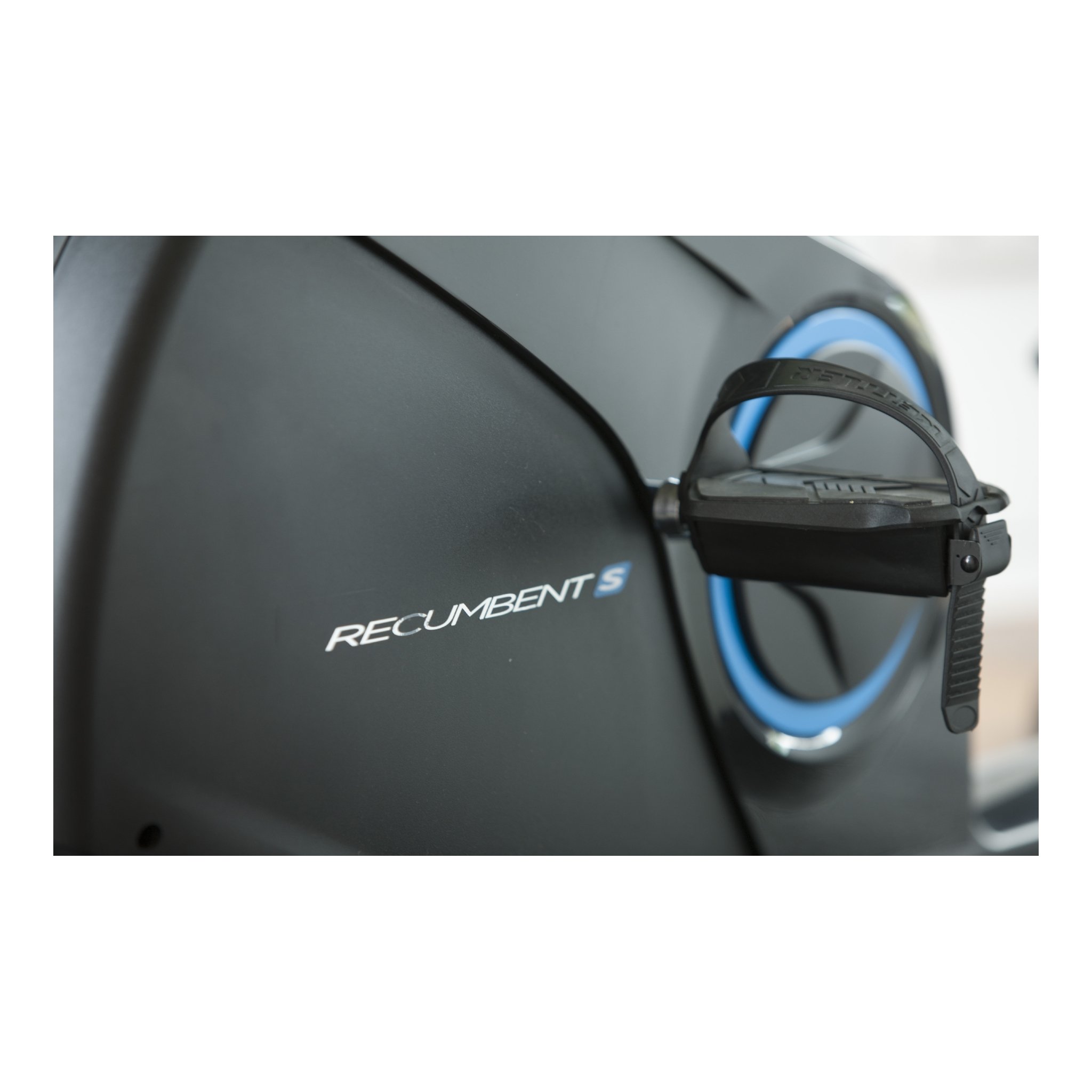 Kettler Allenatore S vogatore