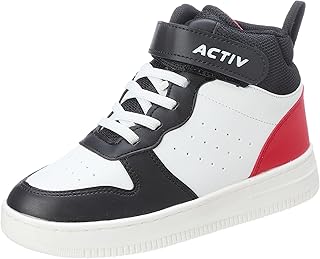 حذاء رياضي اكتيف لايف ستايل للأولاد من اكتيف