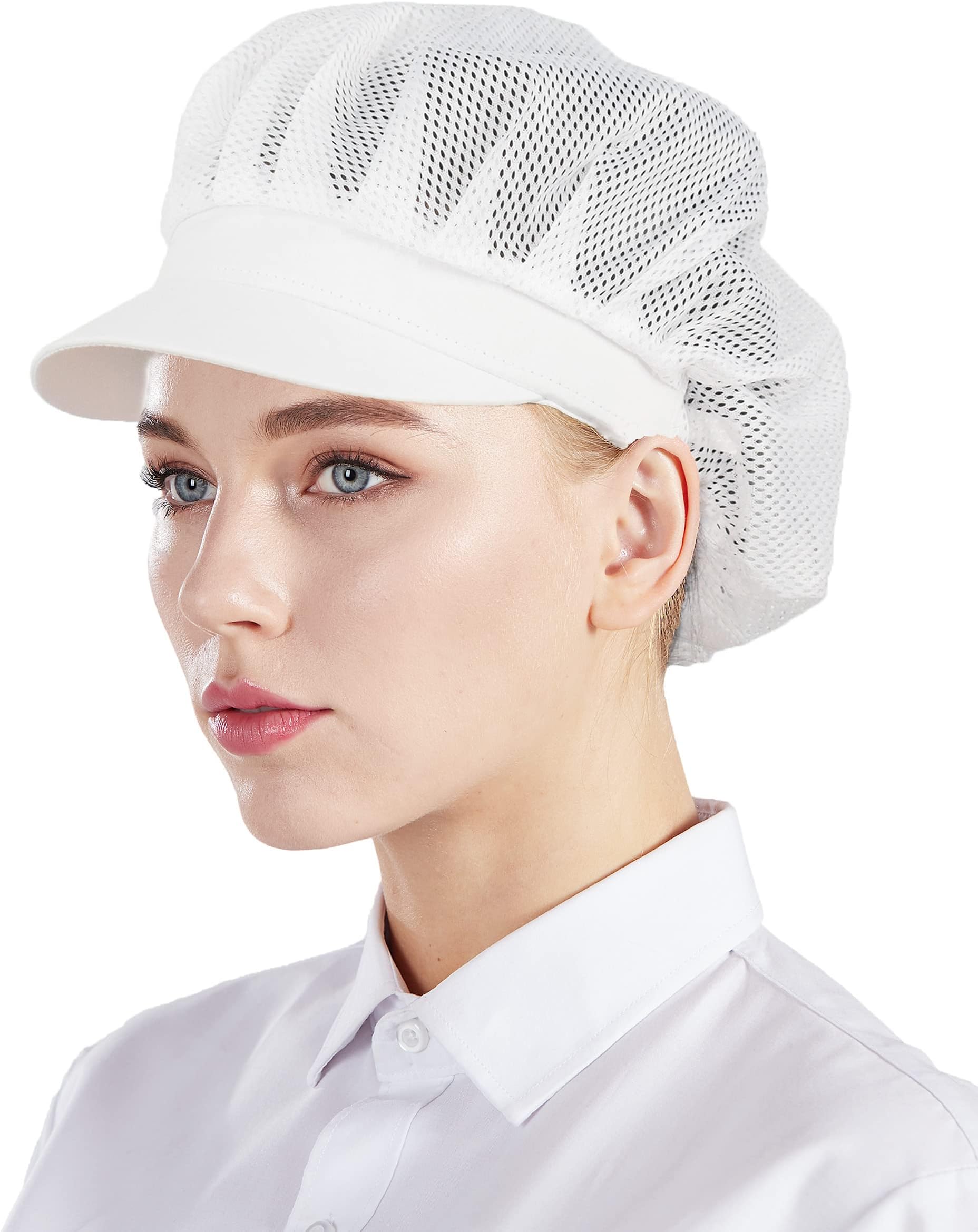chef hat