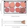 Product Photo 7