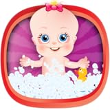 kids fun plus