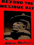 Beyond the Mexican Bay cover