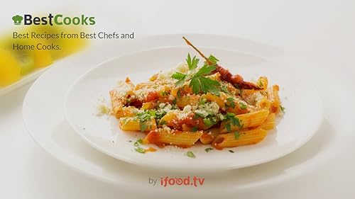 BestCooks