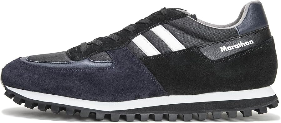Mens Sneaker Marathon 2200FSL