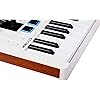 Product Photo 6