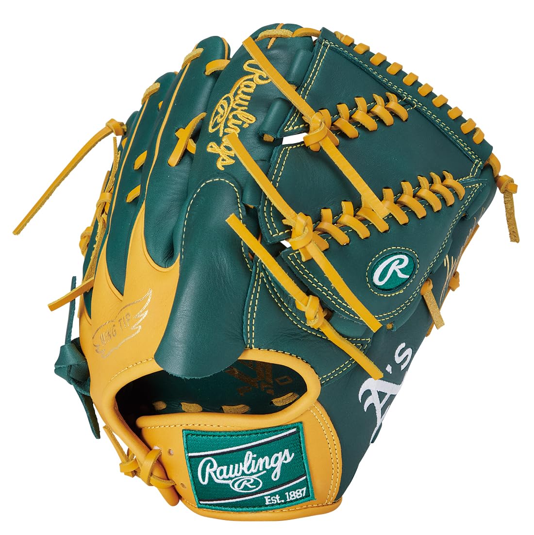 Rawlings ビッグR 大人用 軟式 野球 グローブ 美品154 Amazon | Rawlings(ローリングス)野球用 グラブ グローブ 軟式 大人用