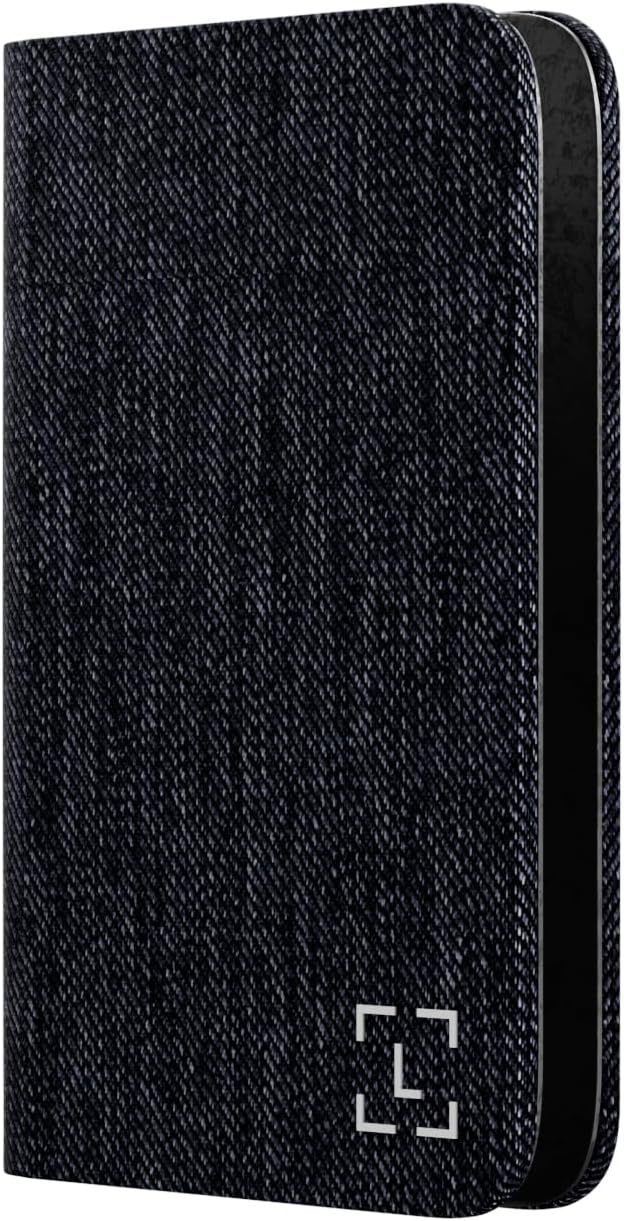 Amazon.com: Ledger STAX Magnet Shell - Protection for Touchscreen ...