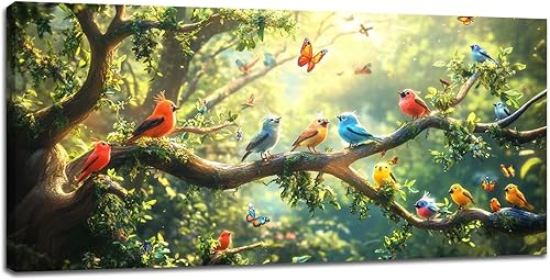 Miniatura 30 de Arte de pared de baloncesto con citas motivacionales, imágenes decorativas deportivas, impresiones en lienzo, pintura retro, obra de arte enmarcada